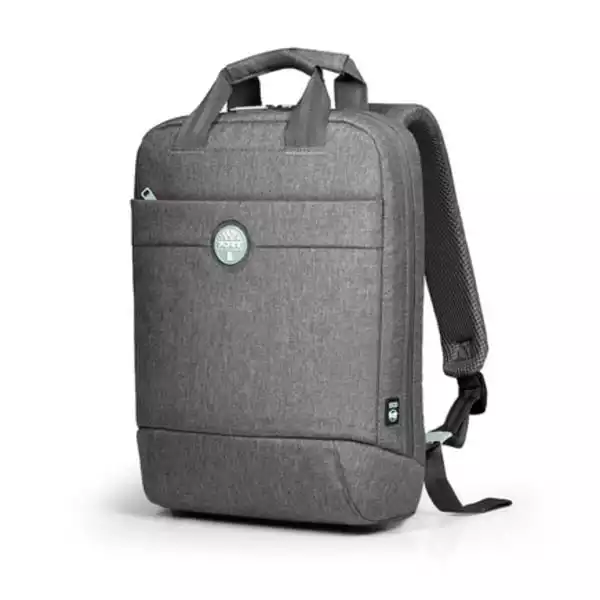 https://www.qolnexvarzi.info/images/products/big/29243.webp