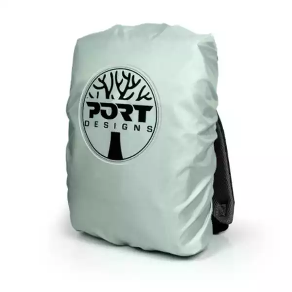 https://www.qolnexvarzi.info/images/products/big/29245.webp