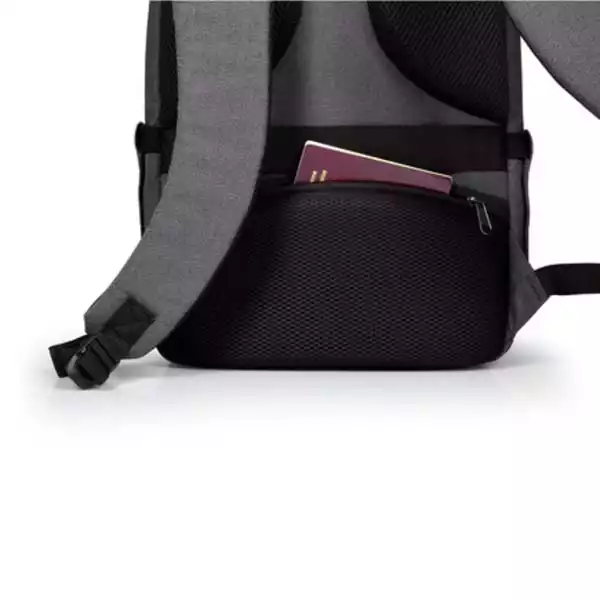 https://www.qolnexvarzi.info/images/products/big/29248.webp