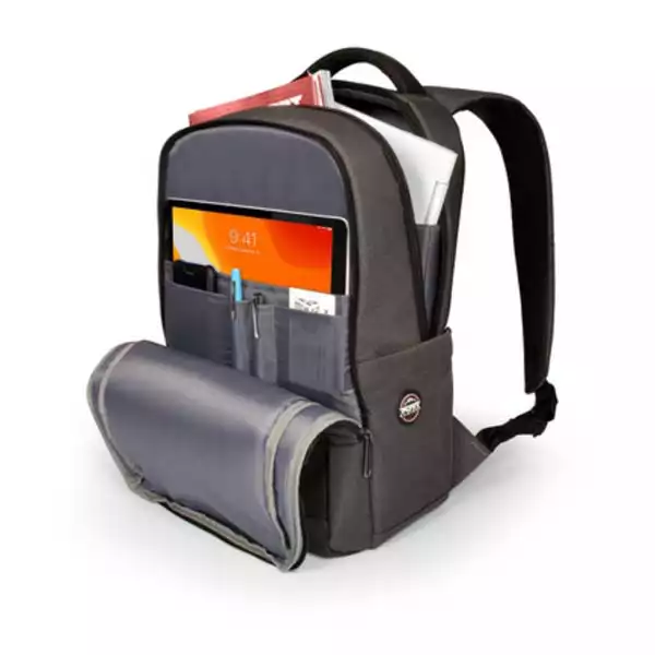 https://www.qolnexvarzi.info/images/products/big/29249.webp