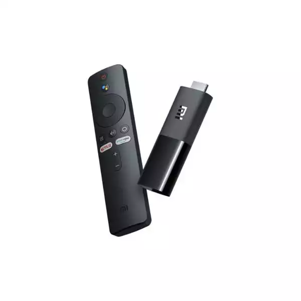Xiaomi MI TV Stick EU