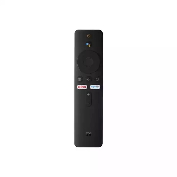 https://www.qolnexvarzi.info/images/products/big/29289.webp