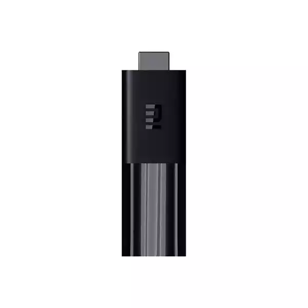 https://www.qolnexvarzi.info/images/products/big/29290.webp