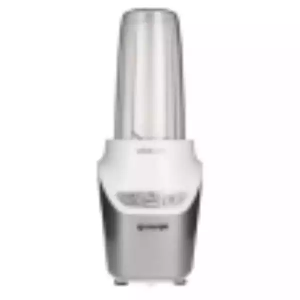 Blender Gorenje Nutri Power BN1000W  / snaga 1000W