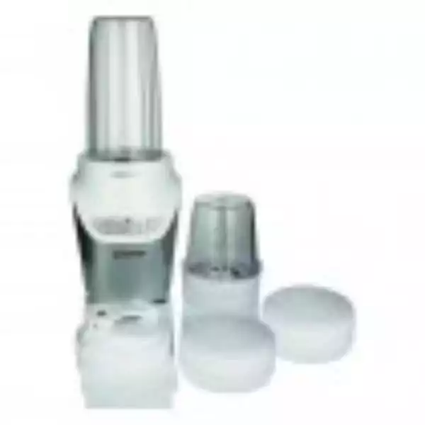 https://www.qolnexvarzi.info/images/products/big/29302.webp