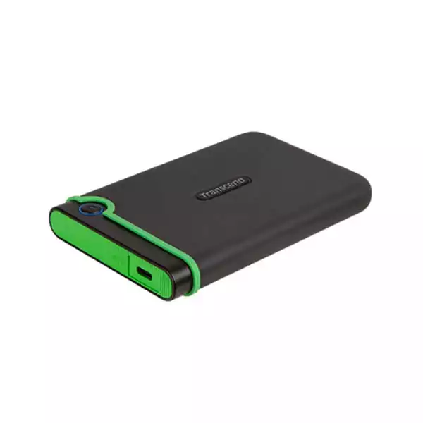 https://www.qolnexvarzi.info/images/products/big/29311.webp