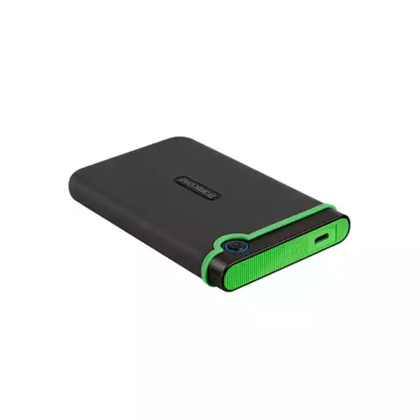 https://www.qolnexvarzi.info/images/products/big/29312.webp