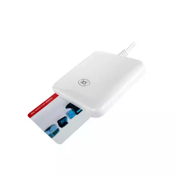 https://www.qolnexvarzi.info/images/products/big/29317.webp