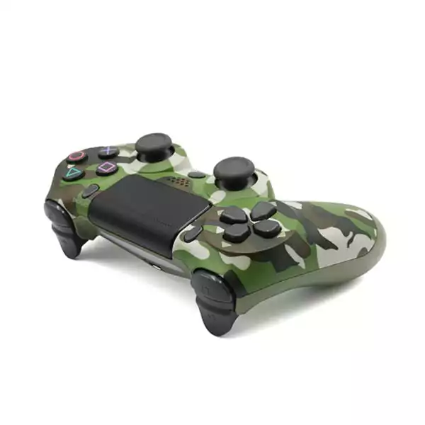 https://www.qolnexvarzi.info/images/products/big/29332.webp