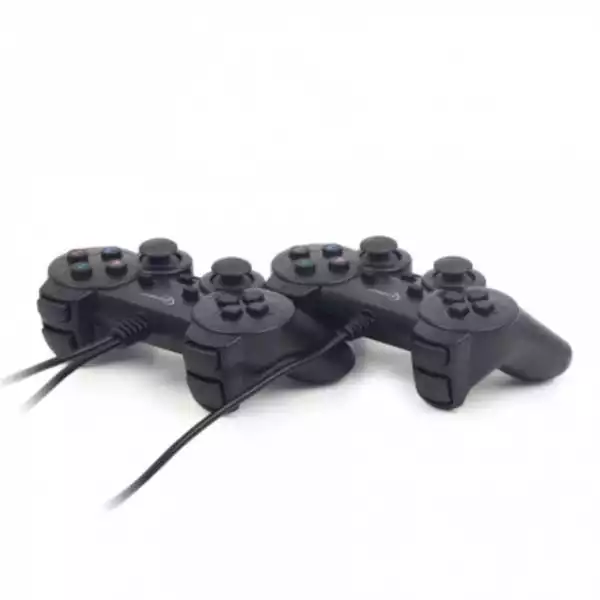 https://www.qolnexvarzi.info/images/products/big/29336.webp
