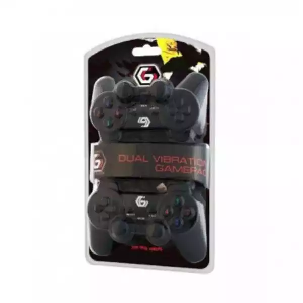 https://www.qolnexvarzi.info/images/products/big/29337.webp