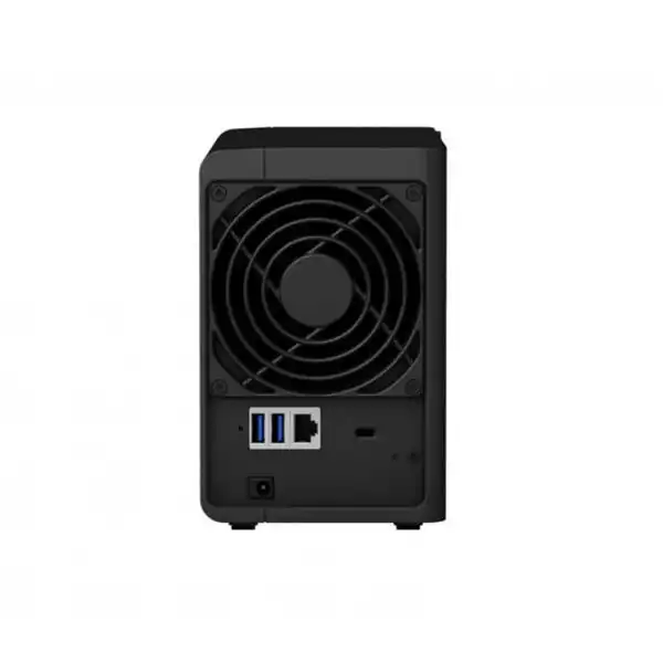 https://www.qolnexvarzi.info/images/products/big/29339.webp