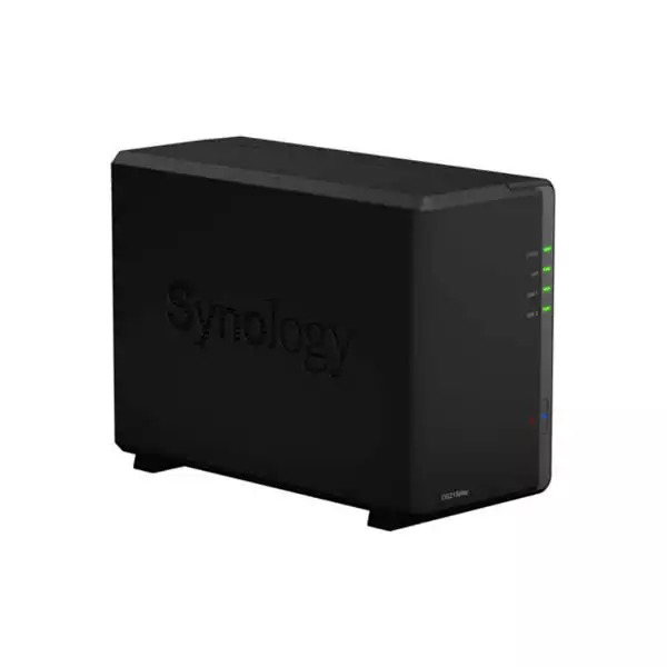 https://www.qolnexvarzi.info/images/products/big/29341.webp