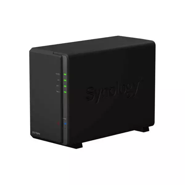 https://www.qolnexvarzi.info/images/products/big/29342.webp