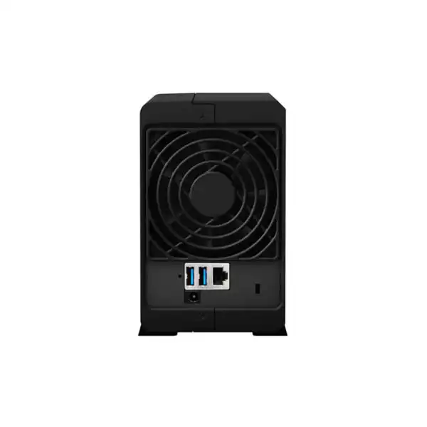 https://www.qolnexvarzi.info/images/products/big/29343.webp