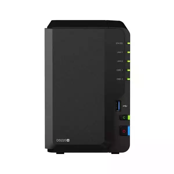 https://www.qolnexvarzi.info/images/products/big/29345.webp