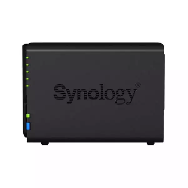 https://www.qolnexvarzi.info/images/products/big/29346.webp