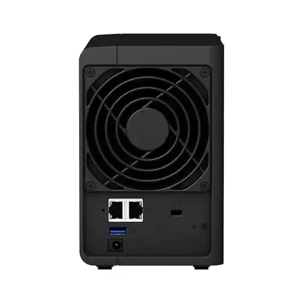 https://www.qolnexvarzi.info/images/products/big/29347.webp