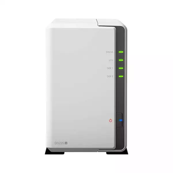 https://www.qolnexvarzi.info/images/products/big/29349.webp