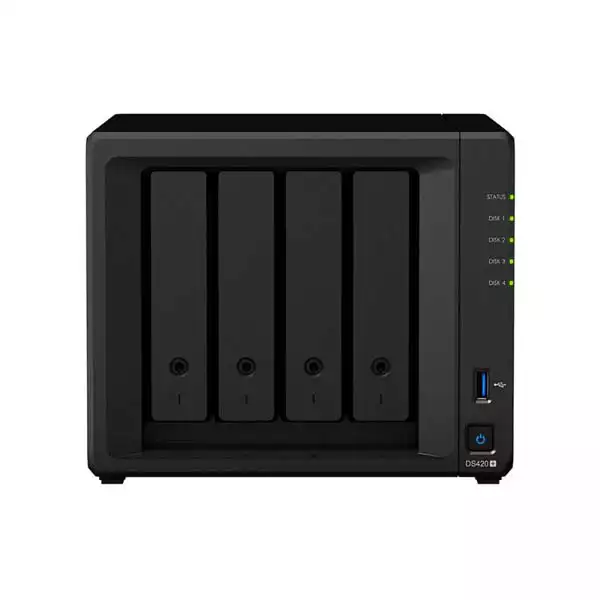 https://www.qolnexvarzi.info/images/products/big/29352.webp