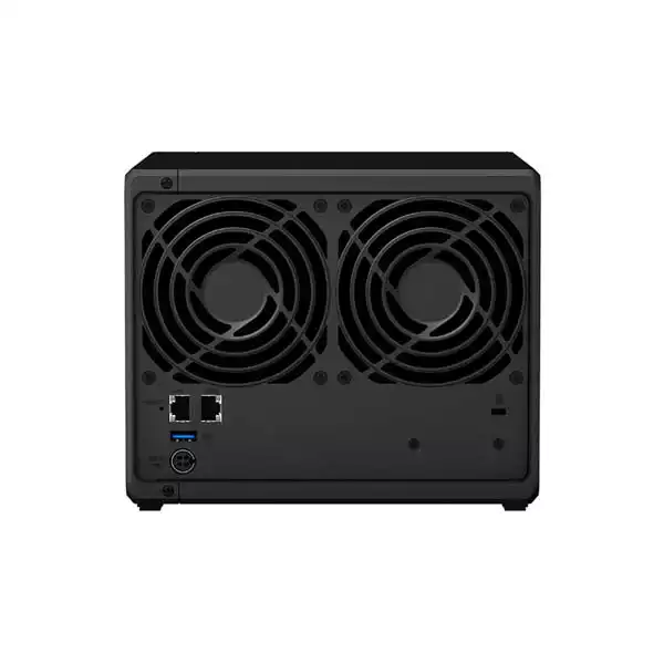 https://www.qolnexvarzi.info/images/products/big/29353.webp