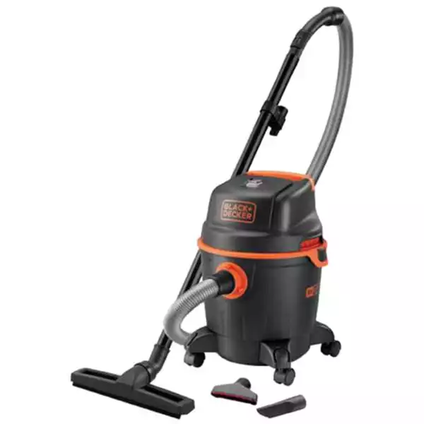 Black  &  Decker usisivač     BXVC20PE