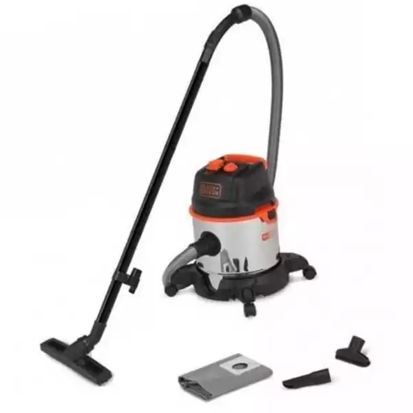 https://www.qolnexvarzi.info/images/products/big/29373.webp