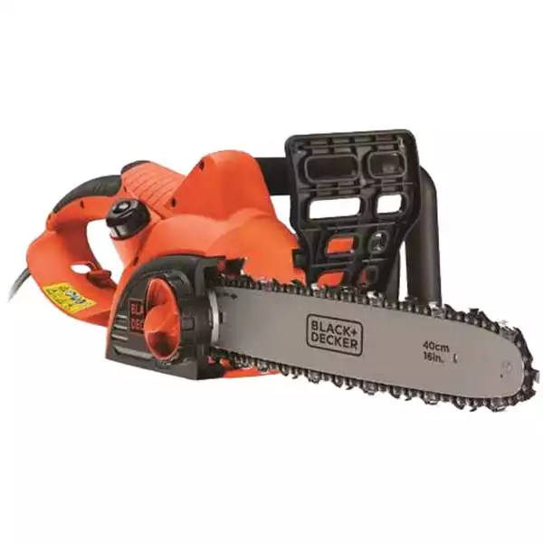 Black &  Decker lančana testera CS2040