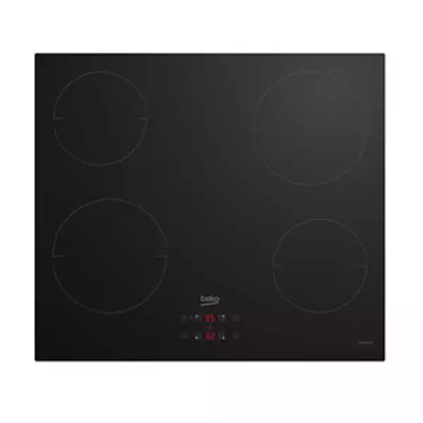 Ugradna ploča Beko HII 64401 MT širina 60cm/indukciona ploča