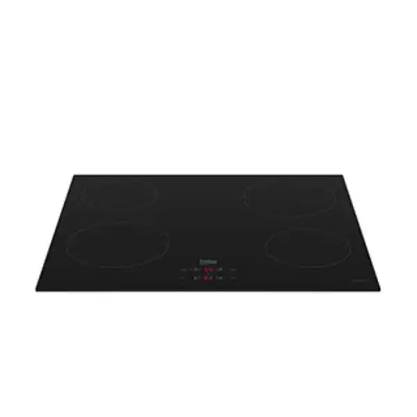 https://www.qolnexvarzi.info/images/products/big/29398.webp