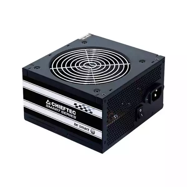 Napajanje GPS-400A8 Chiftec