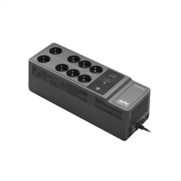 https://www.qolnexvarzi.info/images/products/big/29406.webp