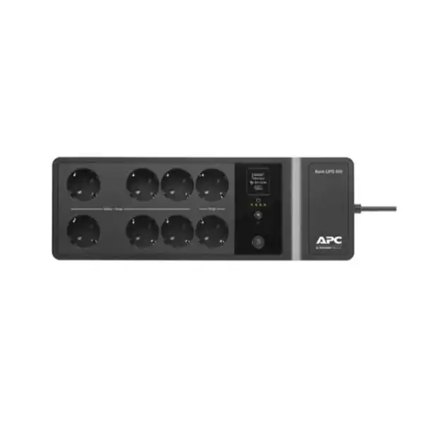 https://www.qolnexvarzi.info/images/products/big/29407.webp