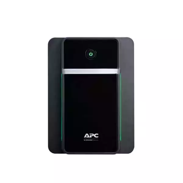 https://www.qolnexvarzi.info/images/products/big/29409.webp