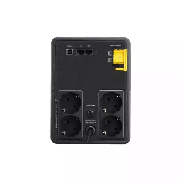 https://www.qolnexvarzi.info/images/products/big/29410.webp