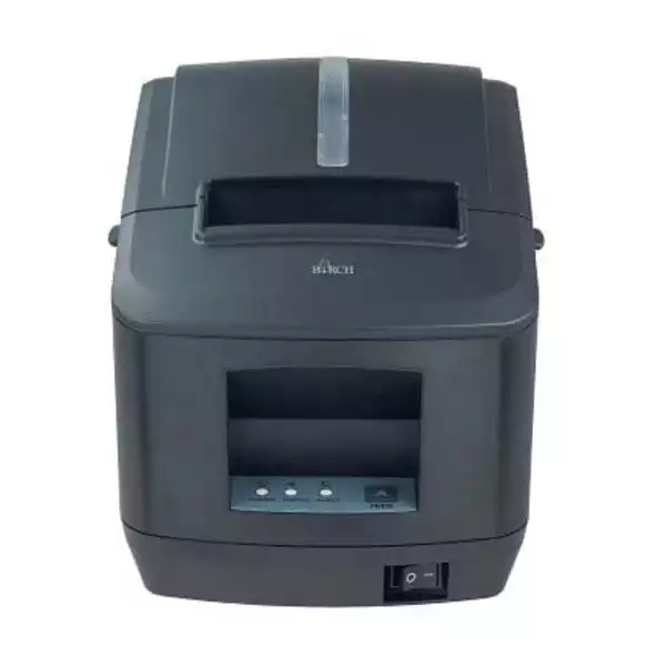 POS termalni štampač Birch CP-Q1UN 203 DPI/260mms/80mm/USB/LAN