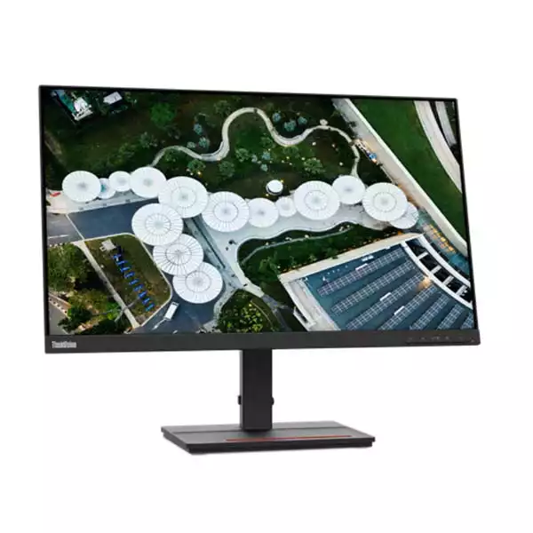 https://www.qolnexvarzi.info/images/products/big/29416.webp