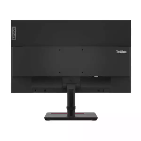 https://www.qolnexvarzi.info/images/products/big/29417.webp