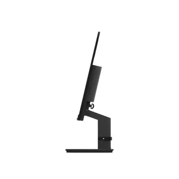 https://www.qolnexvarzi.info/images/products/big/29419.webp