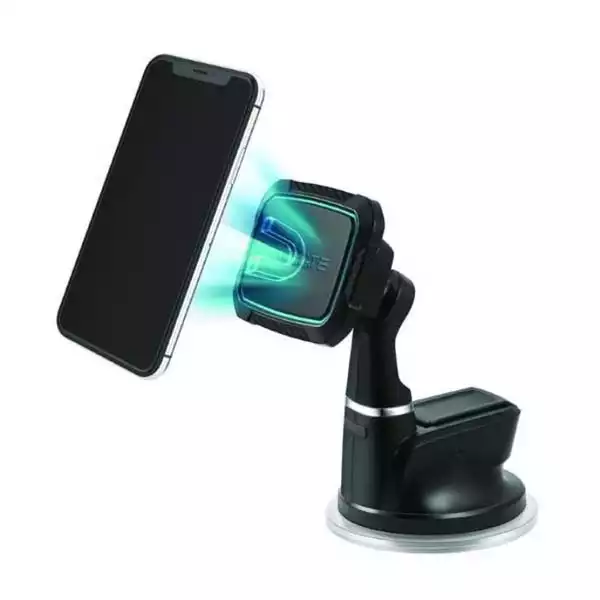 https://www.qolnexvarzi.info/images/products/big/29438.webp