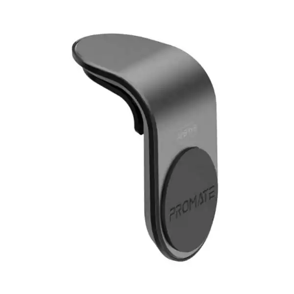 Promate AirGrip-3 magnetni držać za telefone