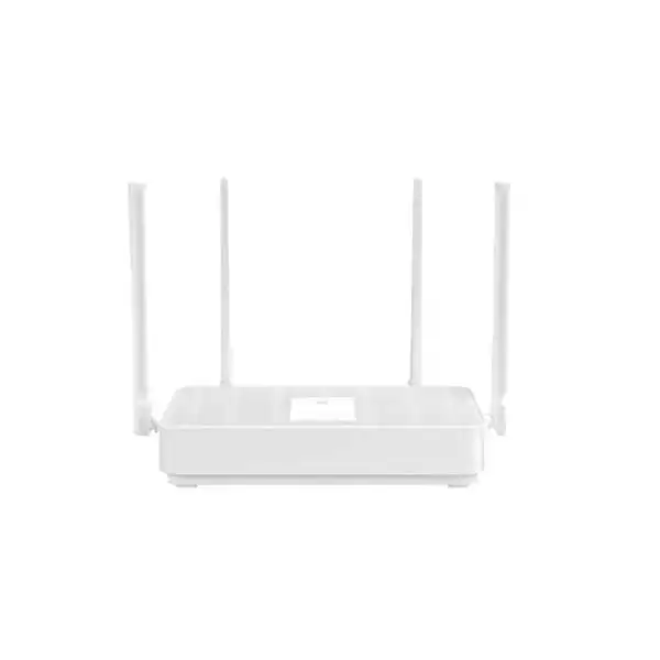 https://www.qolnexvarzi.info/images/products/big/29445.webp