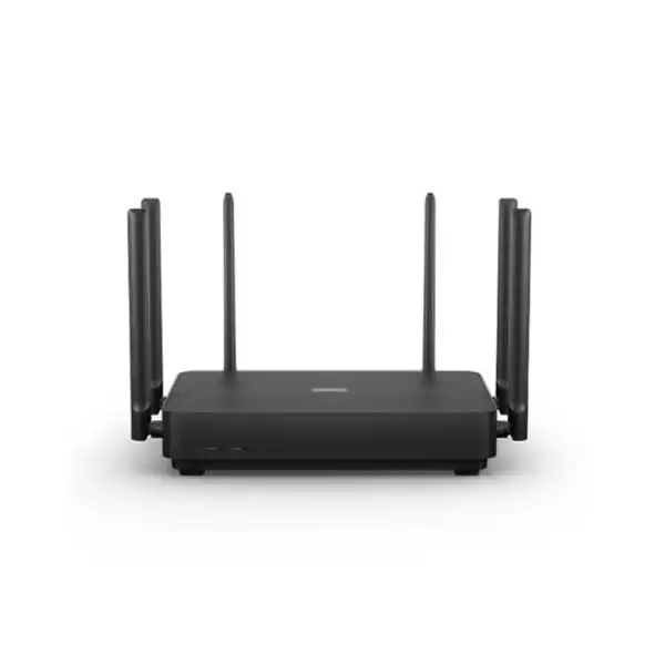 Wireless Ruter Xiaomi Mi AX3200 Wi-Fi 6 3202Mbps/ext6/2,4-5GHz/1GWAN/3GLAN