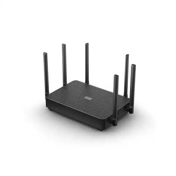https://www.qolnexvarzi.info/images/products/big/29447.webp