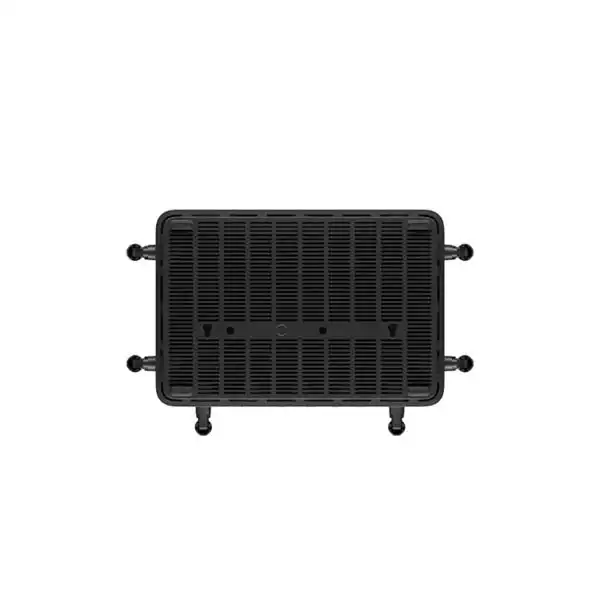 https://www.qolnexvarzi.info/images/products/big/29448.webp