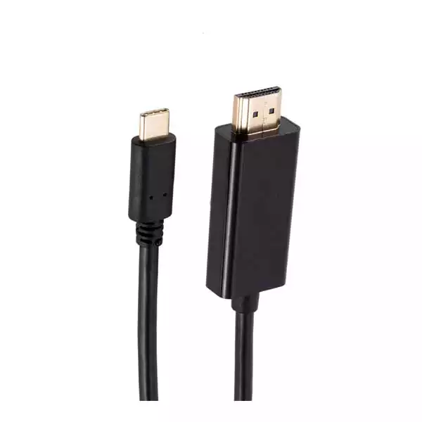 https://www.qolnexvarzi.info/images/products/big/29450.webp