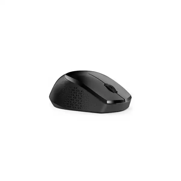 https://www.qolnexvarzi.info/images/products/big/29452.webp