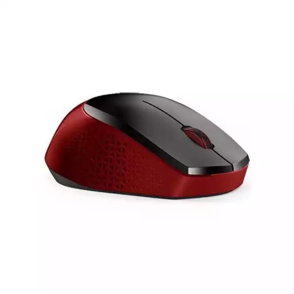 https://www.qolnexvarzi.info/images/products/big/29454.webp