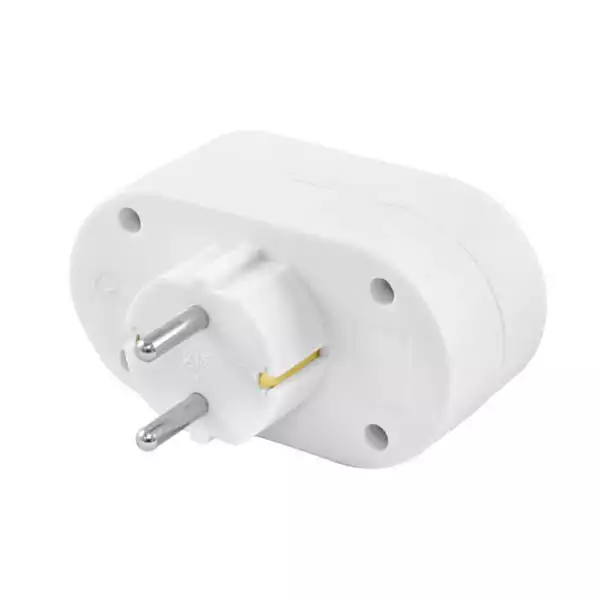 https://www.qolnexvarzi.info/images/products/big/29459.webp