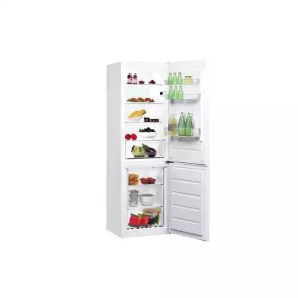 https://www.qolnexvarzi.info/images/products/big/29467.webp